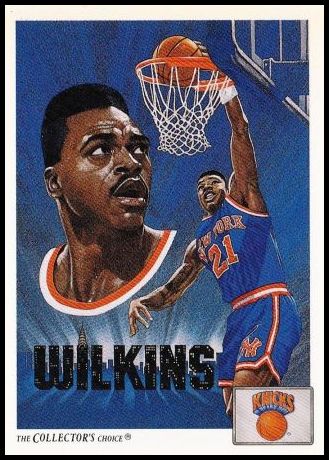 91UD 84 Gerald Wilkins.jpg